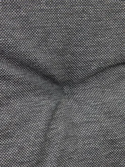 REBSENGECoussin de jardin pour chaise inclinable REBSENGE-JUTLANDIA Best