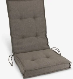 REBSENGECoussin de jardin p/chaise inclinable REBSENGE-JUTLANDIA Outlet