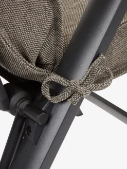 REBSENGECoussin de jardin p/chaise inclinable REBSENGE-JUTLANDIA Outlet