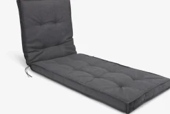 REBSENGECoussin de jardin pour bain de soleil REBSENGE-JUTLANDIA Discount