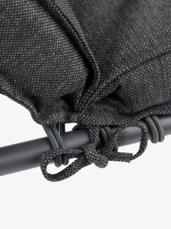 REBSENGECoussin de jardin pour bain de soleil REBSENGE-JUTLANDIA Discount