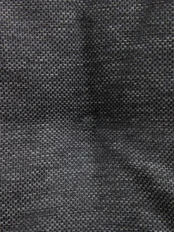 REBSENGECoussin de jardin pour bain de soleil REBSENGE-JUTLANDIA Discount