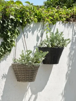 REDDIKBac à fleurs REDDIK l18xL30xH18 assorti-JYSK Best