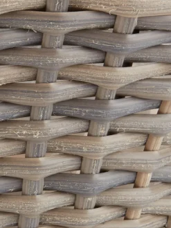 REDDIKBac à fleurs REDDIK l18xL30xH18 assorti-JYSK Best