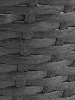 REDDIKBac à fleurs REDDIK l18xL30xH18 assorti-JYSK Best