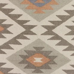 REINROSETapis REINROSE 65x140 multicolore-JYSK New