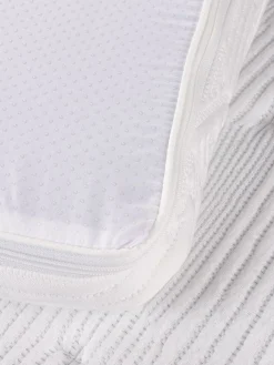 REKEFJORDGoldSurmatelas 140x190cm REKEFJORD-DREAMZONE Clearance