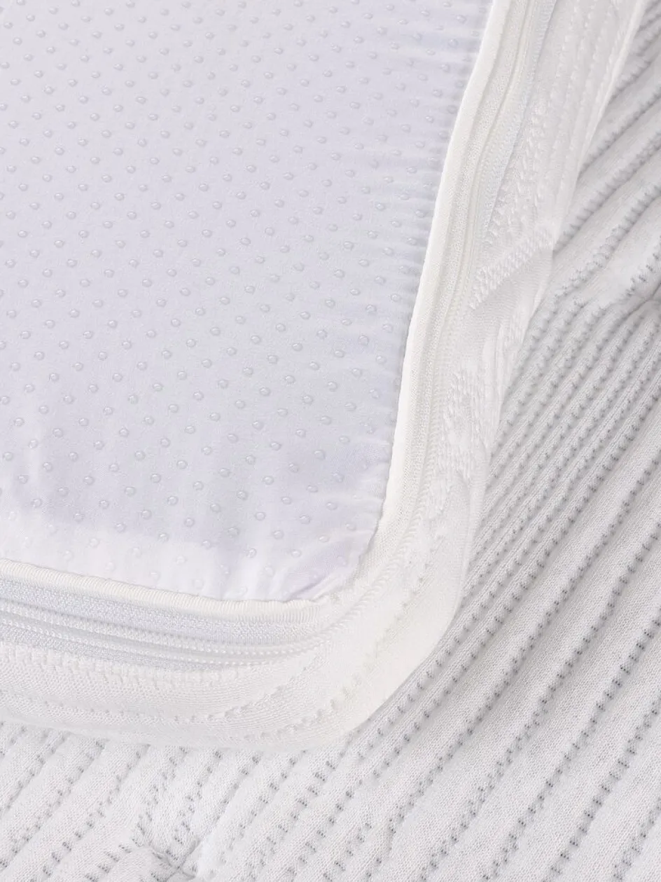 REKEFJORDGoldSurmatelas 140x190cm REKEFJORD-DREAMZONE Clearance