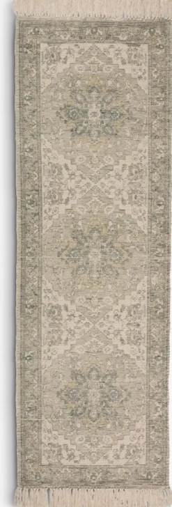 RINGBLOMMATapis RINGBLOMMA 65x200 multicolore-JYSK Hot