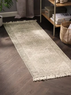 RINGBLOMMATapis RINGBLOMMA 65x200 multicolore-JYSK Hot