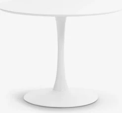 RINGSTEDTable RINGSTED Ø100-JYSK Best