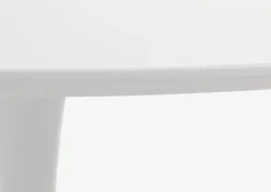 RINGSTEDTable RINGSTED Ø100-JYSK Best