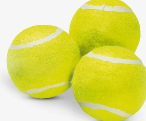 ROGERBalles séchage ROGER 3pcs/pqt caoutchouc-JYSK Hot