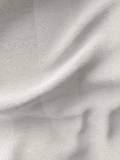 RORRideau ROR 1x140x300 naturel-JYSK Best