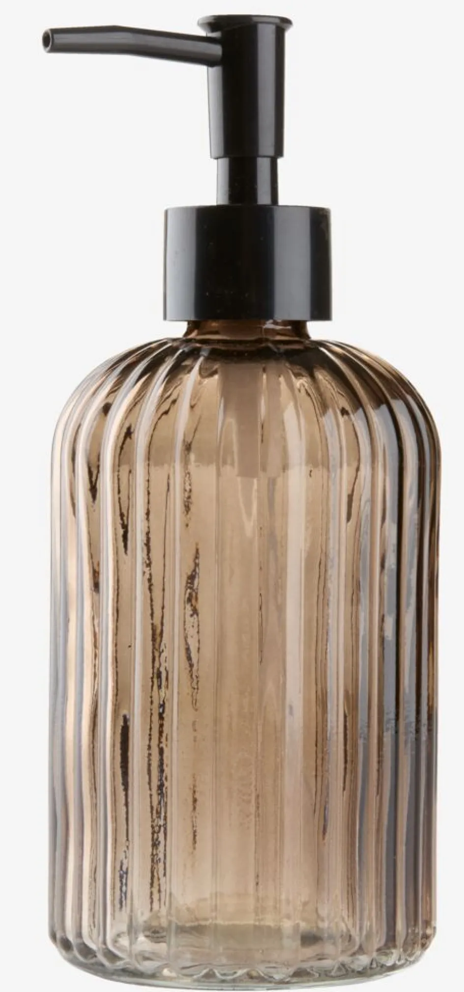 ROSENLUNDDistributeur de savon ROSENLUND assorti-JYSK Discount