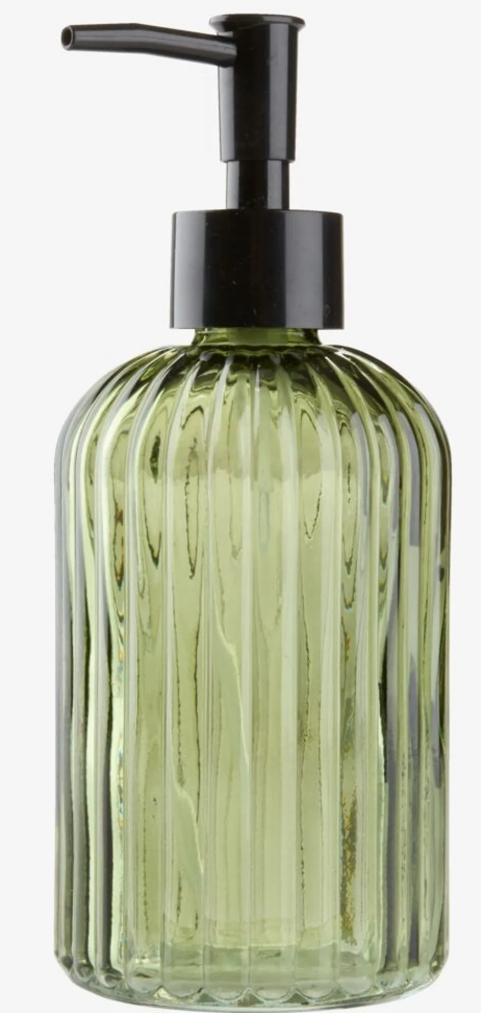 ROSENLUNDDistributeur de savon ROSENLUND assorti-JYSK Discount