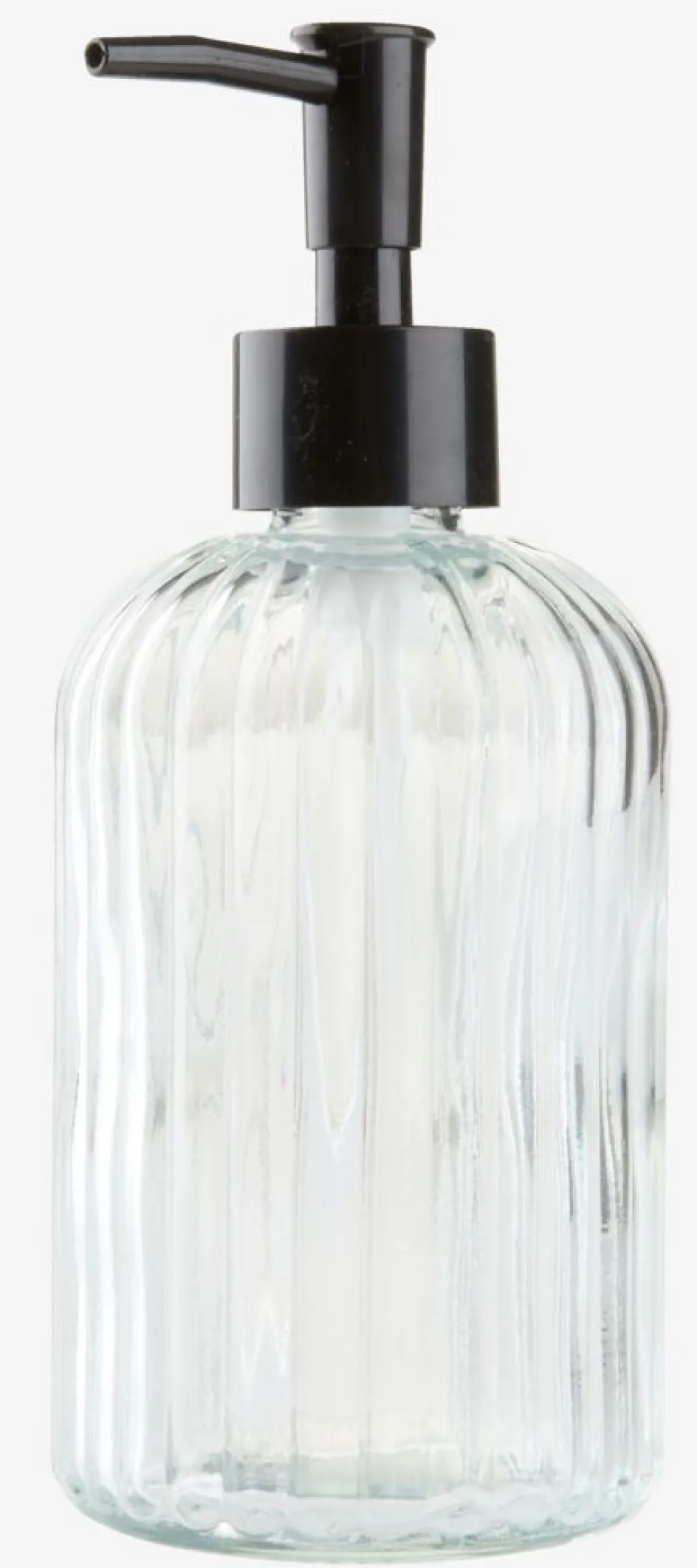 ROSENLUNDDistributeur de savon ROSENLUND assorti-JYSK Discount