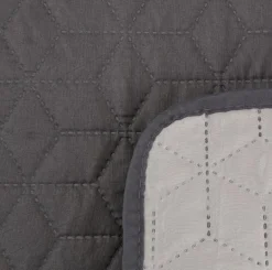 ROSENTRECouvre-lit ROSENTRE 160x220-JYSK Discount