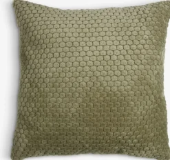 ROSENVIALCoussin ROSENVIAL 45x45-JYSK Sale