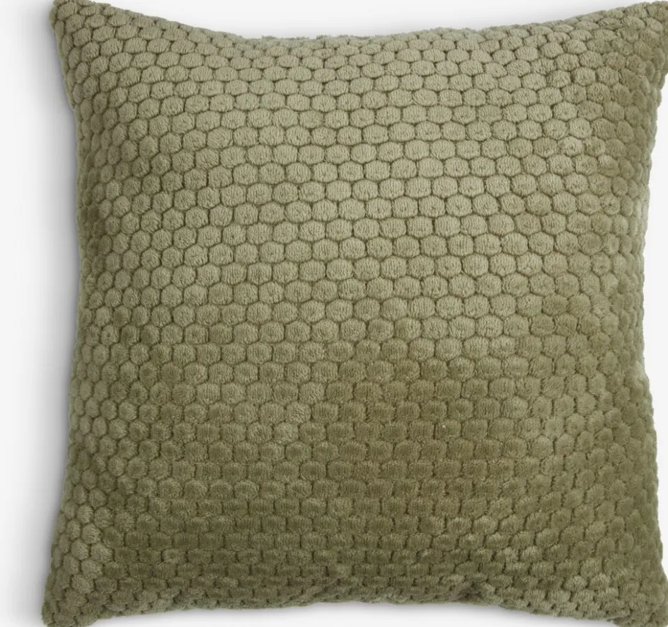 ROSENVIALCoussin ROSENVIAL 45x45-JYSK Sale