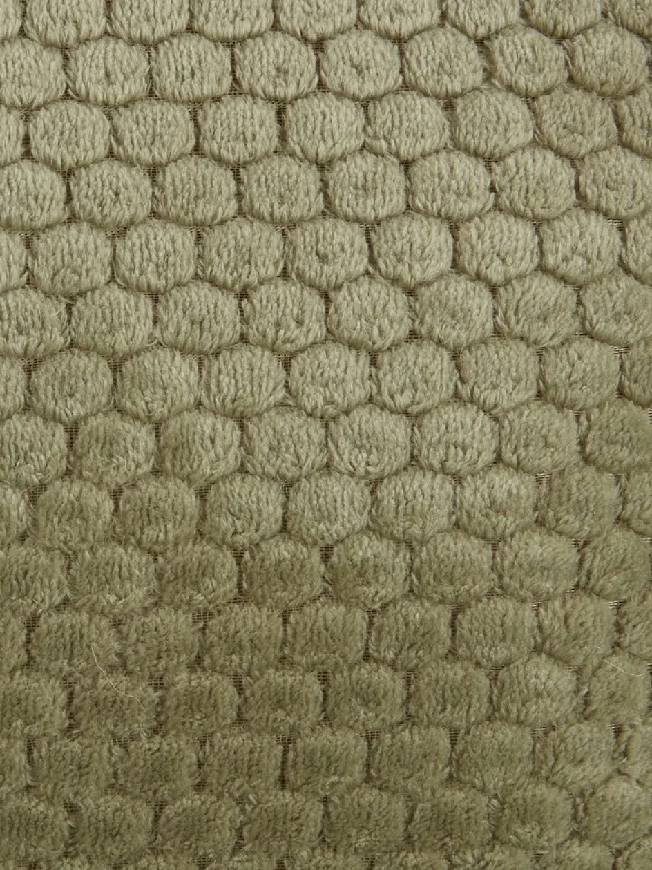 ROSENVIALCoussin ROSENVIAL 45x45-JYSK Sale