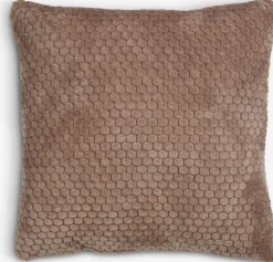 ROSENVIALCoussin ROSENVIAL 45x45-JYSK New