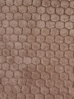 ROSENVIALCoussin ROSENVIAL 45x45-JYSK New