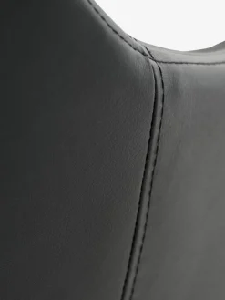 ROSTRUPChaise ROSTRUP pivotante-JYSK Outlet