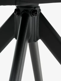 ROSTRUPChaise ROSTRUP pivotante-JYSK Outlet