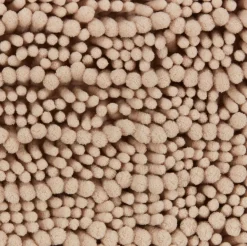 ROSVIKPlusTapis de bain ROSVIK 50x80cm chenille-JYSK Discount