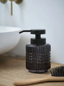 ROTEBERGDistributeur de savon ROTEBERG gris-JYSK Hot