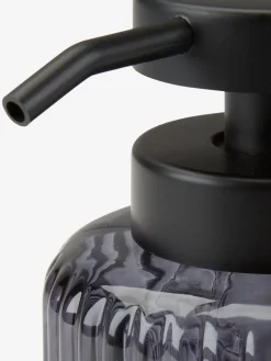 ROTEBERGDistributeur de savon ROTEBERG gris-JYSK Hot