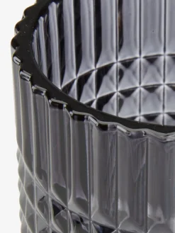 ROTEBERGPorte-brosses à dents ROTEBERG gris anthracite-JYSK Best