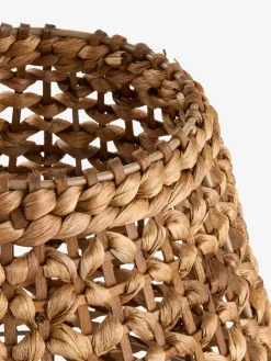 ROVTERNELanterne ROVTERNE Ø32xH38cm brun-JYSK Discount