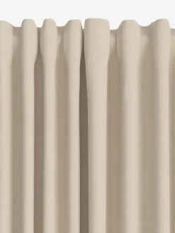 ROXENRideau ROXEN 1x140x245-JYSK Clearance