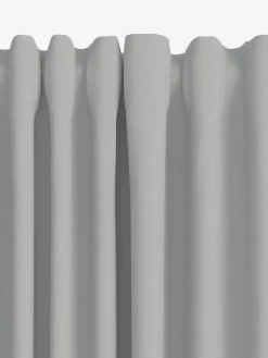 ROXENRideau ROXEN 1x140x245-JYSK New