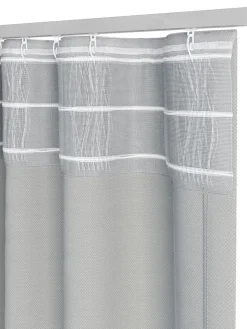 ROXENRideau ROXEN 1x140x245-JYSK New