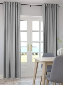 ROXENRideau ROXEN 1x140x245-JYSK New