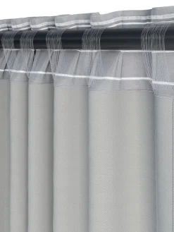 ROXENRideau ROXEN 1x140x245-JYSK New