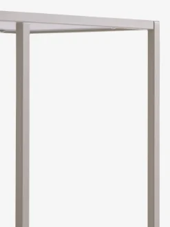 RUDERSDALÉtagère RUDERSDAL 7 tablettes beige-JYSK Clearance