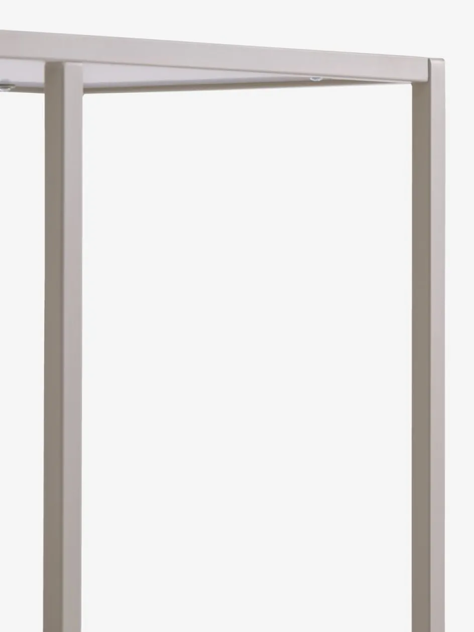 RUDERSDALÉtagère RUDERSDAL 7 tablettes beige-JYSK Clearance