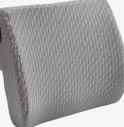 RYGGEPlusOreiller lombaire 34x36x12/6 RYGGE-WELLPUR Discount