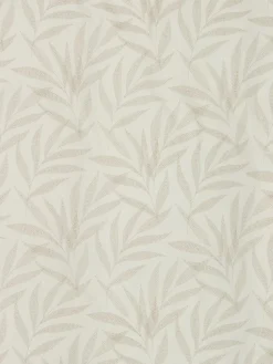 SABINEPlusParure de lit Satin SABINE 240x220 crème-JYSK Online