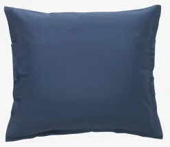 SALLYGoldTaie d'oreiller Satin SALLY 60x63/70-KRONBORG Discount