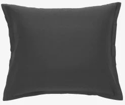 SALLYGoldTaie d'oreiller Satin SALLY 60x63/70-KRONBORG Hot