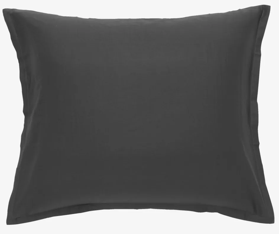 SALLYGoldTaie d'oreiller Satin SALLY 60x63/70-KRONBORG Hot