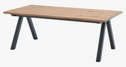 SANDBYRallonge SANDBY 100x45-Royal Oak Sale