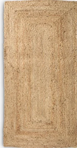 SANDELTRETapis SANDELTRE 70x140 naturel-JYSK