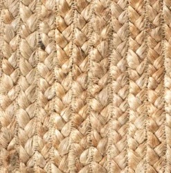 SANDELTRETapis SANDELTRE 70x140 naturel-JYSK