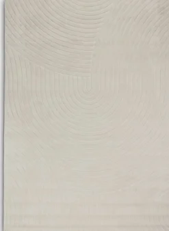 SANDFIOLTapis SANDFIOL 160x230 crème-JYSK Outlet